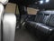2019 Lincoln Navigator L Reserve