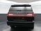 2019 Lincoln Navigator L Reserve