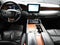 2019 Lincoln Navigator L Reserve