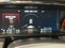 2019 Lincoln Navigator L Reserve