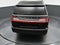 2019 Lincoln Navigator L Reserve