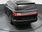 2019 Lincoln Navigator L Reserve