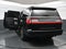 2019 Lincoln Navigator L Reserve