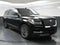 2019 Lincoln Navigator L Reserve