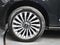 2019 Lincoln Navigator L Reserve