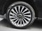 2019 Lincoln Navigator L Reserve