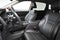 2022 Nissan Rogue SL Intelligent AWD