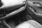 2022 Nissan Rogue SL Intelligent AWD