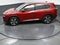 2022 Nissan Rogue SL Intelligent AWD