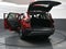 2022 Nissan Rogue SL Intelligent AWD