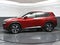 2022 Nissan Rogue SL Intelligent AWD