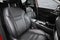 2022 Nissan Rogue SL Intelligent AWD