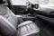 2022 Nissan Rogue SL Intelligent AWD