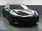 2020 Tesla Model 3 Standard Range Rear-Wheel Drive