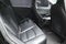 2020 Tesla Model 3 Standard Range Rear-Wheel Drive