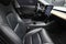 2020 Tesla Model 3 Standard Range Rear-Wheel Drive