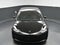 2020 Tesla Model 3 Standard Range Rear-Wheel Drive