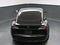 2020 Tesla Model 3 Standard Range Rear-Wheel Drive