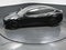 2020 Tesla Model 3 Standard Range Rear-Wheel Drive