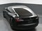 2020 Tesla Model 3 Standard Range Rear-Wheel Drive