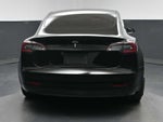 2020 Tesla Model 3 Standard Range Rear-Wheel Drive