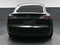2020 Tesla Model 3 Standard Range Rear-Wheel Drive
