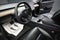 2020 Tesla Model 3 Standard Range Rear-Wheel Drive