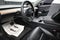 2020 Tesla Model 3 Standard Range Rear-Wheel Drive