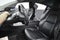 2020 Tesla Model 3 Standard Range Rear-Wheel Drive
