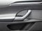 2024 Tesla Model X NA