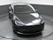 2024 Tesla Model X NA