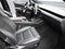 2024 Tesla Model X NA