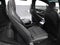 2024 Tesla Model X NA