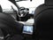 2024 Tesla Model X NA
