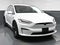 2023 Tesla Model X Dual Motor All-Wheel Drive