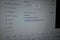 2023 Tesla Model X Dual Motor All-Wheel Drive