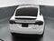 2023 Tesla Model X Dual Motor All-Wheel Drive