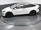 2023 Tesla Model X Dual Motor All-Wheel Drive