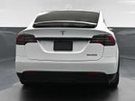2023 Tesla Model X Dual Motor All-Wheel Drive