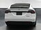 2023 Tesla Model X Dual Motor All-Wheel Drive
