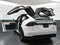 2023 Tesla Model X Dual Motor All-Wheel Drive