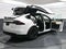 2023 Tesla Model X Dual Motor All-Wheel Drive
