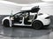 2023 Tesla Model X Dual Motor All-Wheel Drive