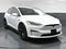 2023 Tesla Model X Dual Motor All-Wheel Drive
