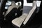 2023 Tesla Model X Dual Motor All-Wheel Drive