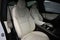 2023 Tesla Model X Dual Motor All-Wheel Drive