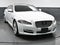 2017 Jaguar XJ XJL Portfolio