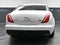 2017 Jaguar XJ XJL Portfolio