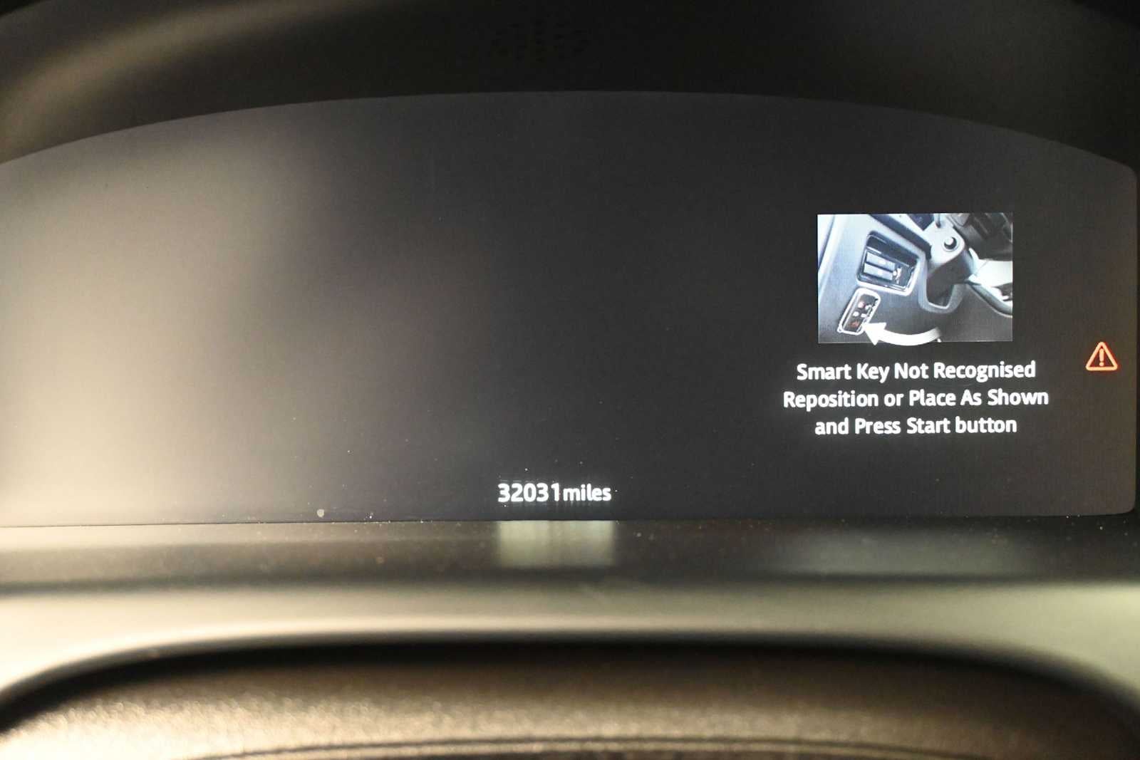 2017 Jaguar XJ XJL Portfolio