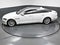 2017 Jaguar XJ XJL Portfolio